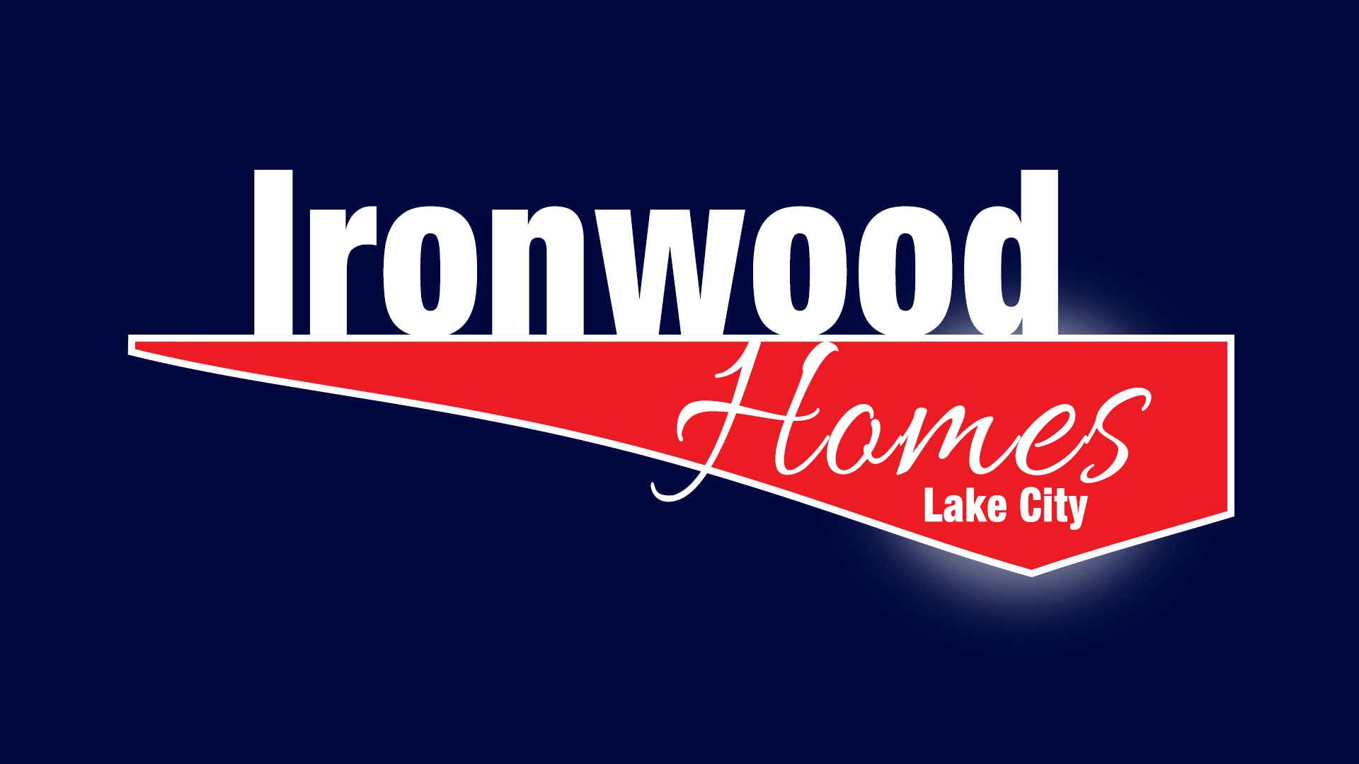 Ironwood Lake City